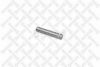 STELLOX 84-03623-SX Spring Bolt